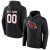 Arizona Cardinals - Authentic NFL Bluza z własnym imieniem i numerem