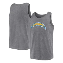 Los Angeles Chargers - Team Primary NFL Koszulka