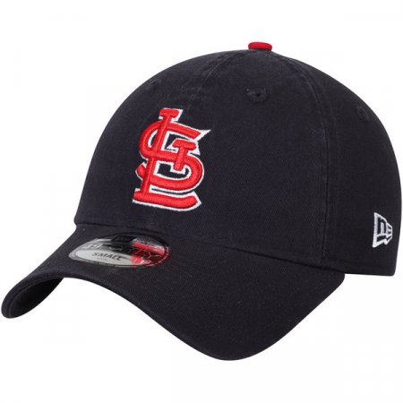 St. Louis Cardinals - Core Fit Replica 49Forty MLB Czapka