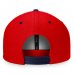 Washington Capitals - Iconic Two-Tone NHL Hat