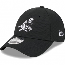 Dallas Cowboys - Retro B-Dub 9Forty NFL Hat