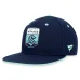 Seattle Kraken - 2023 Draft Snapback NHL Hat