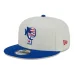 New England Patriots - City Originals 9Fifty NFL Hat