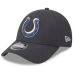 Indianapolis Colts - 2024 Draft 9Forty NFL Czapka