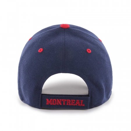Montreal Canadiens - Defrost NHL Hat