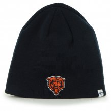 Chicago Bears - Alternate NFL Czapka zimowa