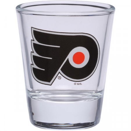Philadelphia Flyers - Collector NHL Tasse