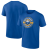 Buffalo Sabres - Native NHL Tričko