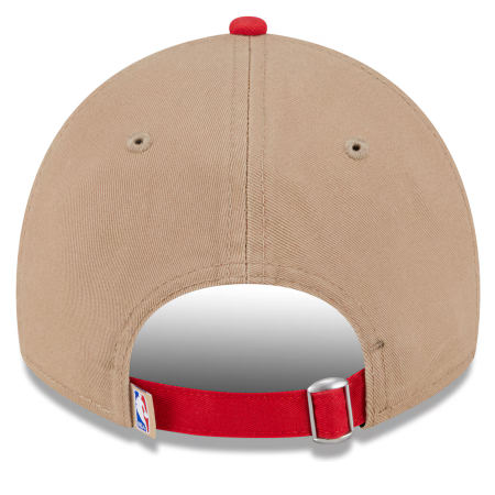 Chicago Bulls - 2024 Draft 9Twenty NBA Cap