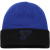 St. Louis Blues Youth - Logo Outline NHL Knit Hat