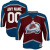Colorado Avalanche Dziecięca - Replica Home NHL Koszulka/Własne imię i numer
