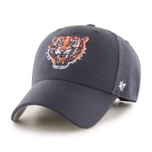 Detroit Tigers - MVP 1957 Cooperstown MLB Cap