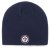 Winnipeg Jets - Basic Team NHL Knit Hat