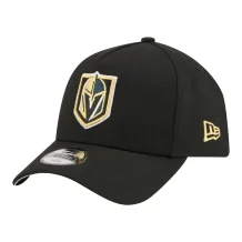 Vegas Golden Knights Youth - Team 9Forty NHL Hat