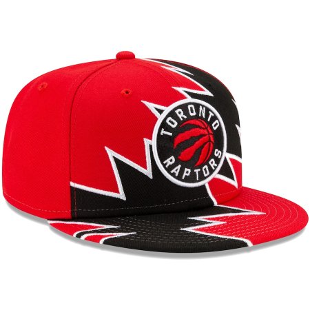 Toronto Raptors - Tear 9FIFTY NBA Hat