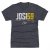Nashville Predators Youth - Roman Josi 59 NHL T-Shirt