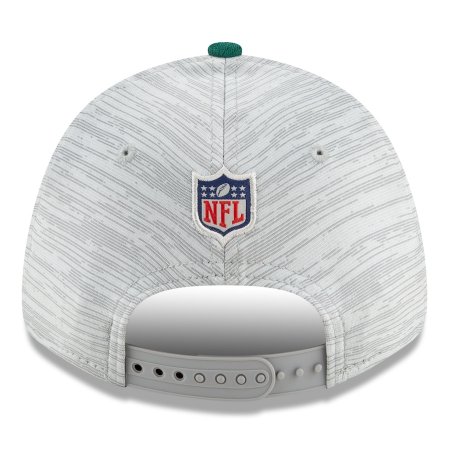 New York Jets - 2021 Training Camp 9Forty NFL Cap