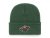 Minnesota Wild - Haymaker NHL Zimní čepice