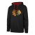 Chicago Blackhawks - Ballpark NHL Sweatshirt