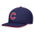 Chicago Cubs - Primetime Pro Performance MLB Kšiltovka