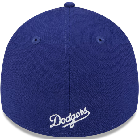 Los Angeles Dodgers - 2024 All-Star Game 39Thirty MLB Czapka