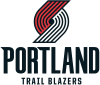 Portland TrailBlazers - Nike