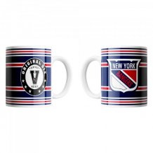 New York Rangers - Original Six NHL Puchar