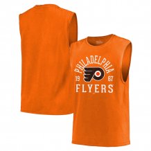 Philadelphia Flyers - Softhand Muscle NHL Tričko