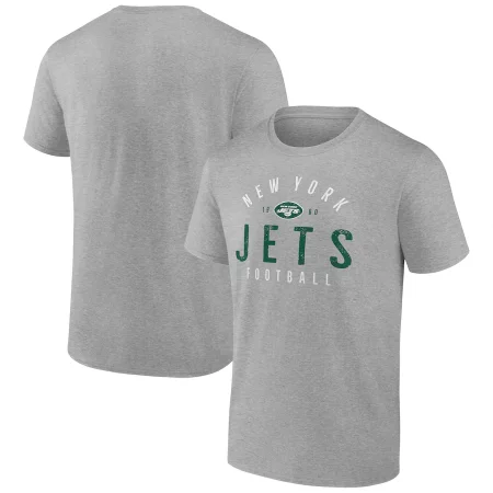 New York Jets - Legacy NFL T-Shirt