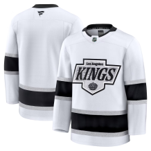 Los Angeles Kings - Away Premium NHL Dres/Vlastní jméno a číslo