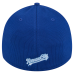 Kansas City Royals - Active Pivot 39thirty MLB Hat