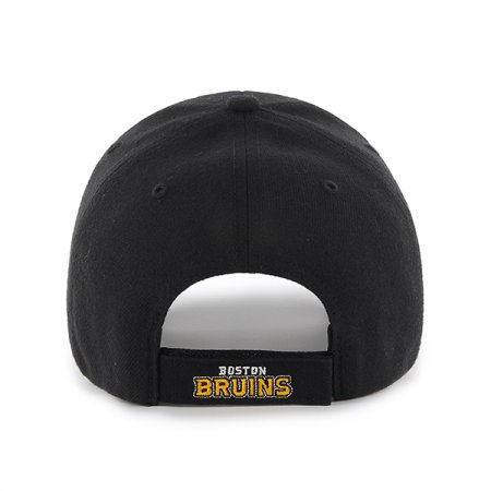 Boston Bruins - Team MVP NHL Hat