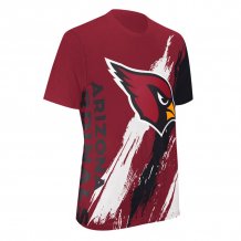 Arizona Cardinals - Extreme Defender NFL Koszułka