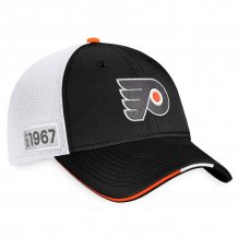 Philadelphia Flyers Kinder - 2022 Draft Authentic Pro NHL Cap