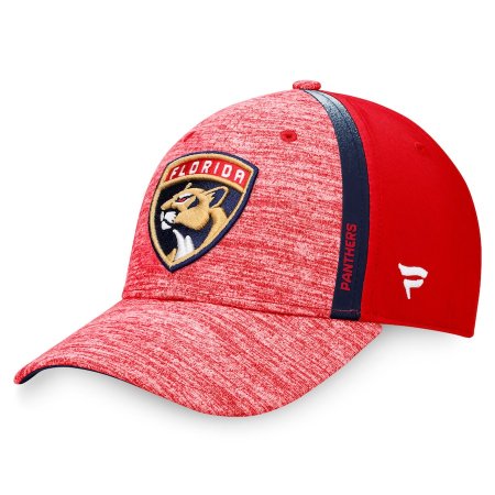 Florida Panthers - Defender Flex NHL Cap
