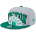 Boston Celtics - Tip-Off Two-Tone 9Fifty NBA Hat