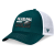 Philadelphia Eagles - Upper Trucker NFL Czapka