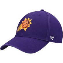 Phoenix Suns - Legend NBA Czapka