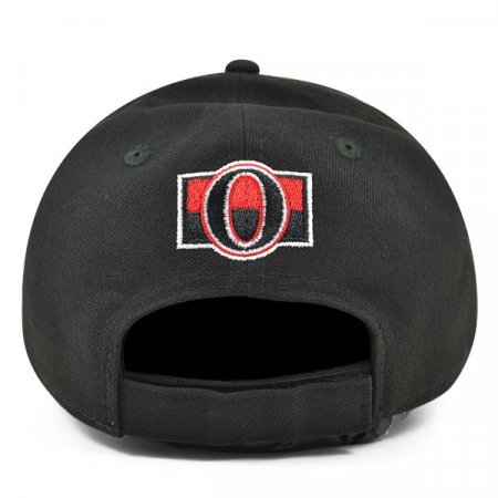 Ottawa Senators - The League 9forty NHL Hat