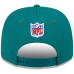 New York Jets - 2024 Sideline 9Seventy NFL Šiltovka