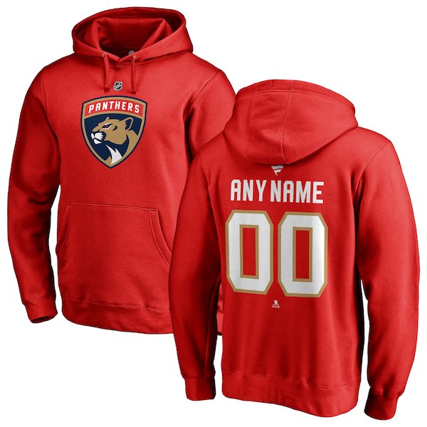 Cincinnati Bengals - Authentic Personalized NFL Sweatshirt :: FansMania