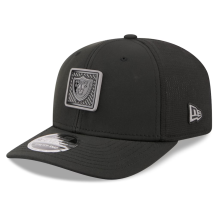 Las Vegas Raiders - 2026 Training Camp 9Seventy NFLCap