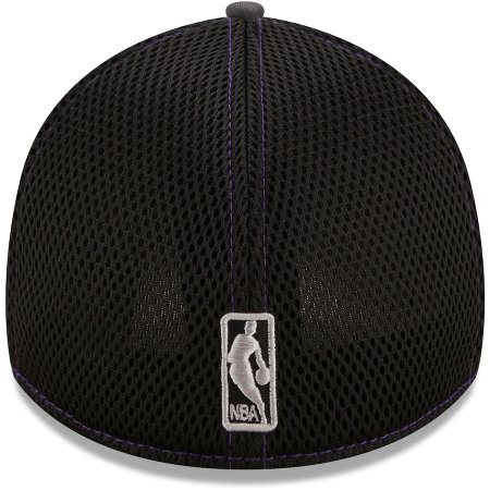 Sacramento Kings - Team Neo 39THIRTY NBA Cap