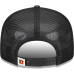 Cincinnati Bengals - Main Trucker Camo 9Fifty NFL Hat