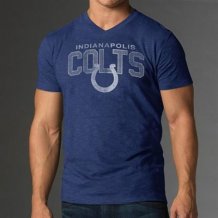 Indianapolis Colts - JV Scrum NFL Tričko