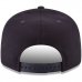 Boston Red Sox - New Era Team Color 9Fifty MLB Hat