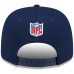 Seattle Seahawks - 2024 Sideline 9Seventy NFL Czapka