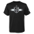Los Angeles Kings Dětské - Authentic Pro 23 NHL Tričko