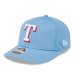 Texas Rangers - 2024 Spring Training Low Profile 9Fifty MLB Cap