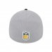 Green Bay Packers - Colorway 2023 Sideline 39Thirty NFL Hat
